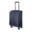 Delsey,  , 1244801-02